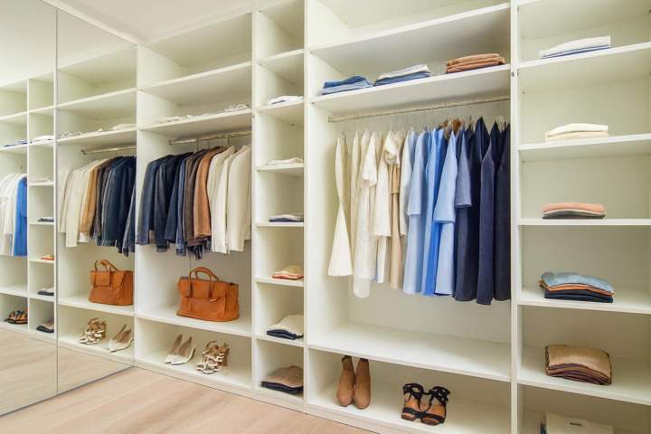 Dressing sur mesure Morne-À-L'eau