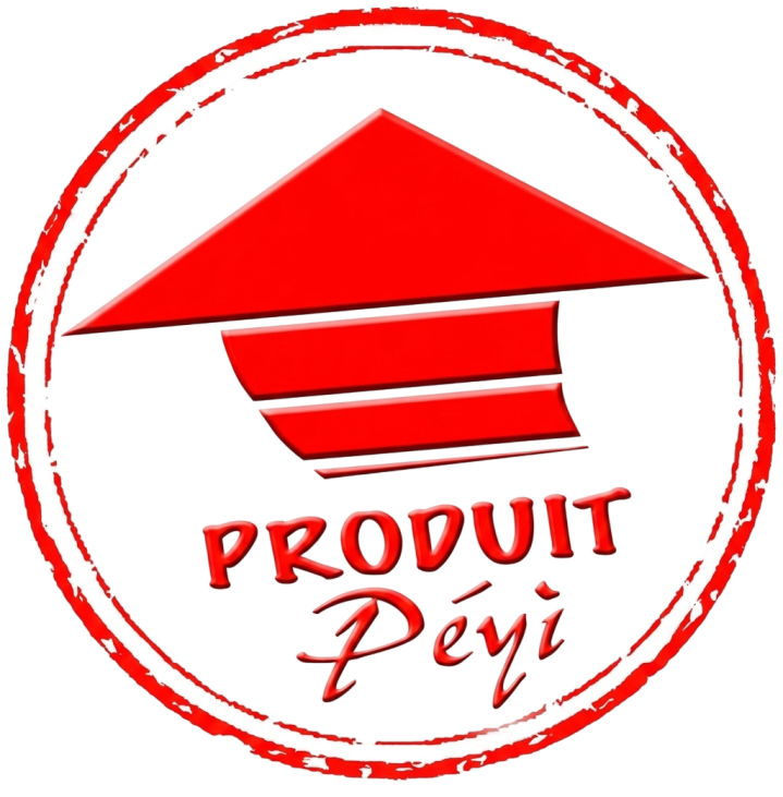 Gemini Generated Image qvinouqvinouqvin Photoroom